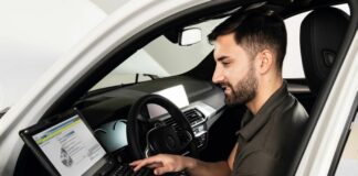 Bosch, accesso alla diagnosi protetta anche per i veicoli Fca