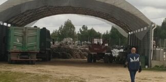 Riciclo rifiuti, Dia sequestra beni a imprenditore nel ragusano