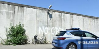 Traffico di droga, smantellata associazione in Calabria