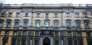 Edison, nel 2021 l’utile netto sale a 413 milioni