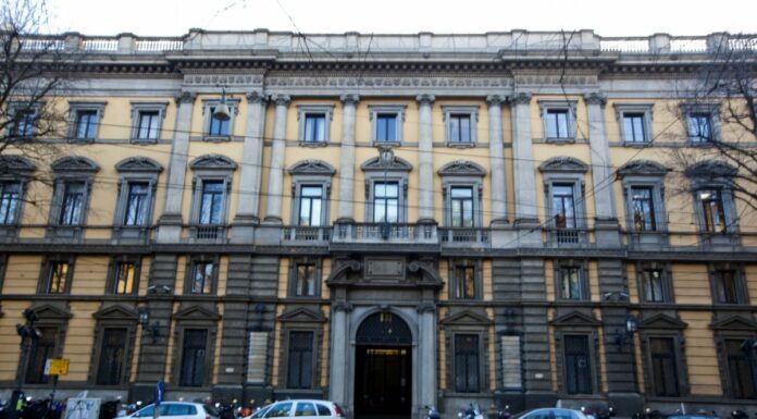 Edison, nel 2021 l’utile netto sale a 413 milioni