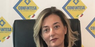Confintesa “Il Governo esclude da perequazione Ispettorato del Lavoro”