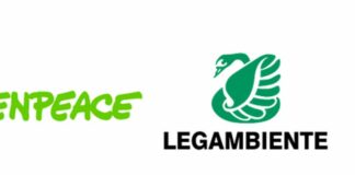 Bollette, Wwf-Greenpeace-Legambiente “No a raddoppio produzione gas”