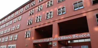 Laurea e Master, a Milano-Bicocca agevolazioni per il personale P.A.