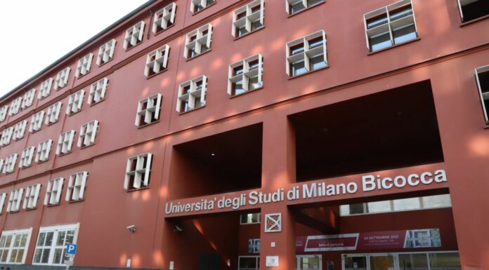 Laurea e Master, a Milano-Bicocca agevolazioni per il personale P.A.