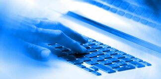 Cybersicurezza, nel primo semestre del 2025 l’Italia ha registrato un aumento degli attacchi: +53%