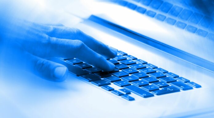 L’Ucraina e la cyberwarfare, ecco perchè la guerra è già cominciata