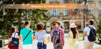 Con “Study in Sicily”, si rafforza la cooperazione nel Mediterraneo
