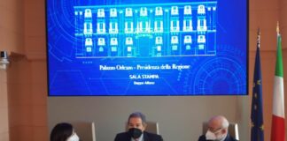 Due termoutilizzatori per la Sicilia, Musumeci “Stop schiavitù rifiuti”