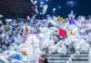 Filiera della plastica in Sardegna, 2.700 tonnellate di nuova capacità di stoccaggio temporaneo