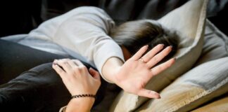 A Roma contro il femminicidio, incontro sul ruolo maschile nella società