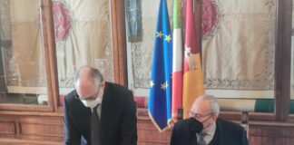 Roma, Francesco Greco nuovo consulente per la legalità della Giunta