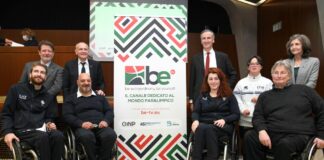 Presentato a Palazzo Pirelli BE, canale tv su disabilità e terzo settore