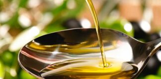 Un premio alle eccellenze dell’olio d’oliva pistoiese