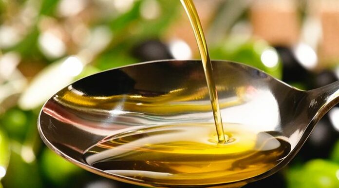 Un premio alle eccellenze dell’olio d’oliva pistoiese