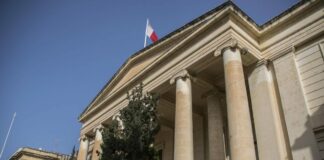 Malta, italiano condannato per traffico di cocaina