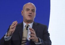 Eni, da gennaio scoperti giacimenti per un miliardo di barili