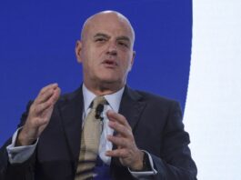Eni, da gennaio scoperti giacimenti per un miliardo di barili