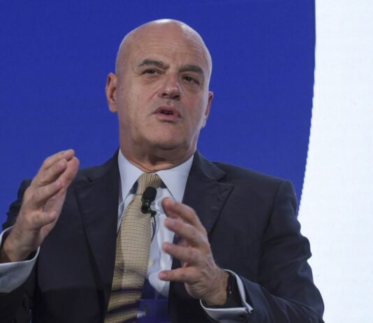 Eni, da gennaio scoperti giacimenti per un miliardo di barili