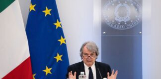 Brunetta “Rivoluzione PA è in corso, 5 anni che cambieranno l’Italia”
