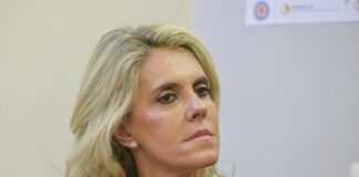 Ddl Concorrenza, Cittadini (Aiop) “Armonizzare norme di accreditamento”