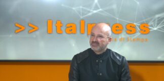 MYmovies, Guzzo “Il nuovo obiettivo è approdare sulle smart tv”