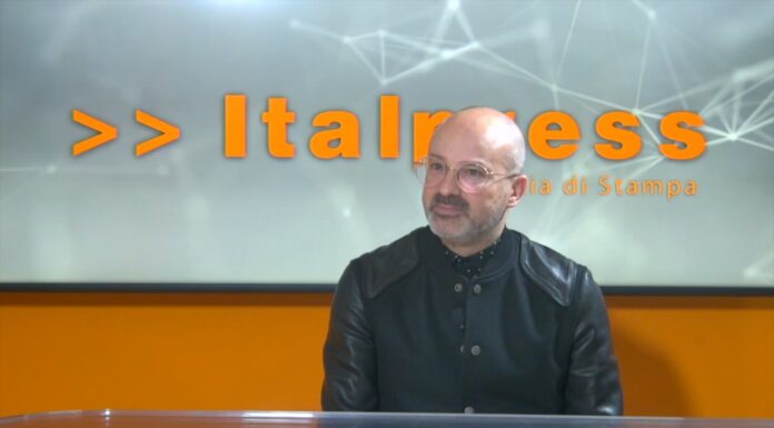 MYmovies, Guzzo “Il nuovo obiettivo è approdare sulle smart tv”