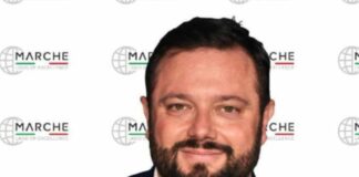 Land of Excellence, al via la settimana delle Marche a Dubai