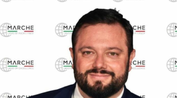 Land of Excellence, al via la settimana delle Marche a Dubai