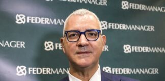 Cuzzilla “Energy manager per migliore strategia energetica”