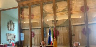 Roma, Gualtieri “Oltre 7 mln per i cimiteri, svolta attesa da anni”