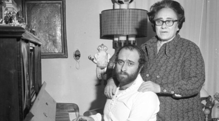 Apre a Bologna la mostra-evento su Lucio Dalla