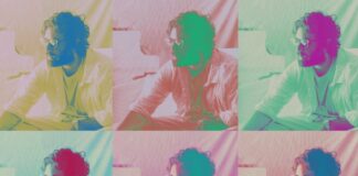 Tommaso Paradiso, arriva il nuovo singolo “Tutte le notti”