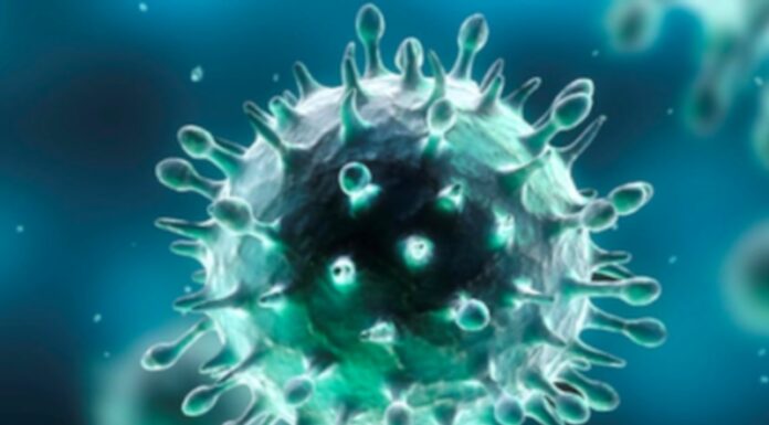 Covid, tre comuni dell’ennese in “zona arancione” fino al 3 marzo