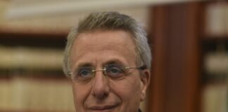 Università della Calabria promuove Rete per l’Educazione sociale