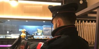 Movida sicura e Covid, a Roma controlli dai Parioli a Trastevere