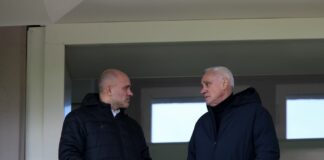 Gruppo acquisisce 55% Atalanta, Percassi “Crescere ancora”