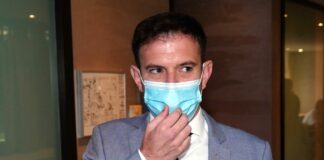 Autonomia, Cecchetti: “Completiamo iter entro fine legislatura”