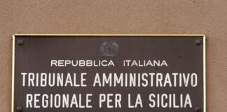 Concorso Arpa Sicilia annullato, scatta maxi ricorso Tar partecipanti