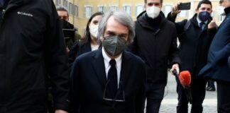 Brunetta “Metodo Draghi oltre le elezioni”