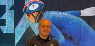 Gios “Le parole di Lobello fanno ben sperare per il futuro”