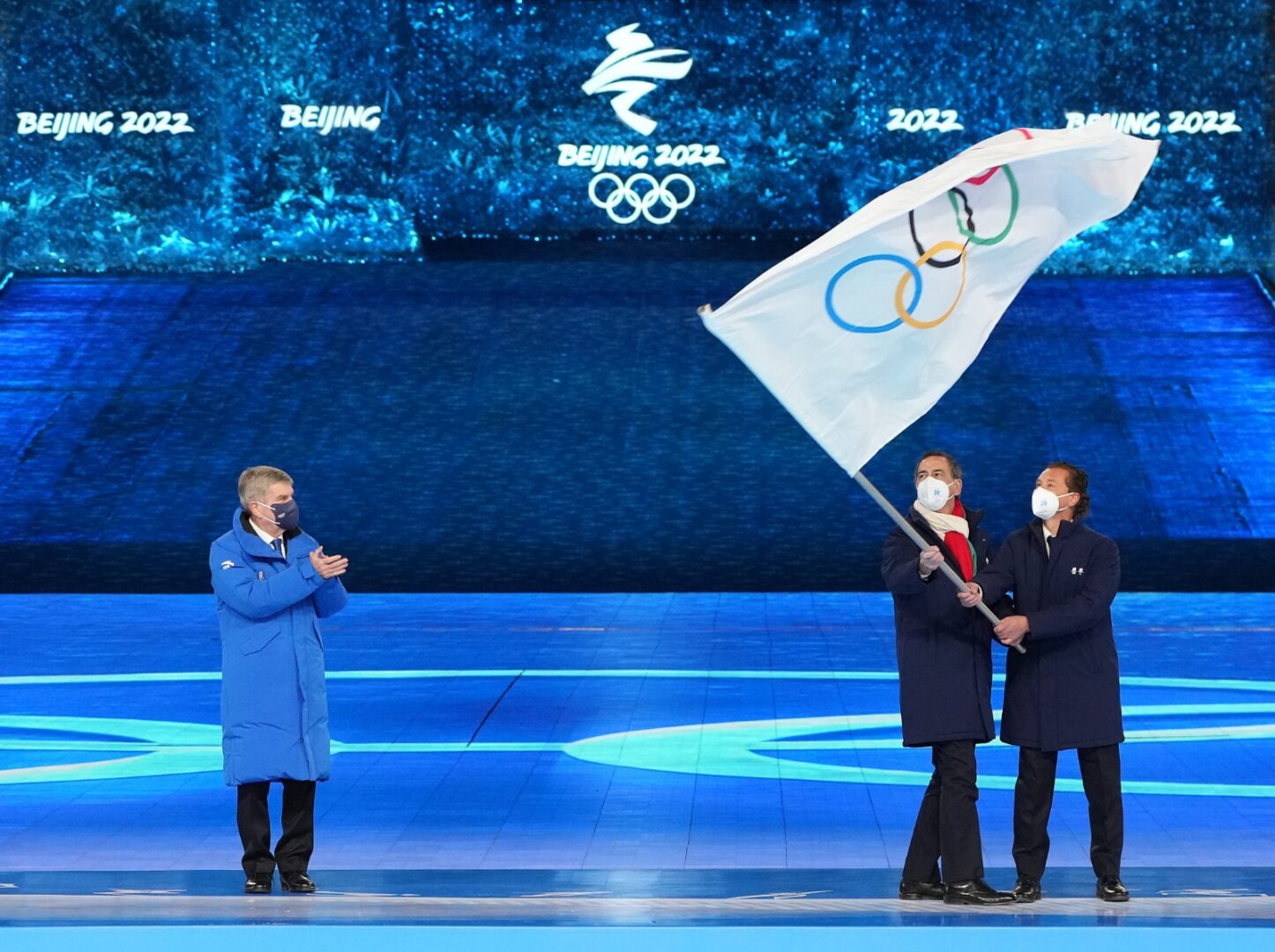 20220220 0502