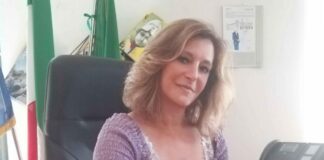 Ad Assago entro aprile riaprirà il Centro Anziani