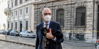 Fine vita, Letta “Il Parlamento trovi un punto di equilibrio”