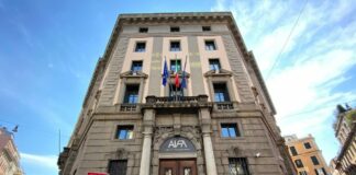 Carenze di farmaci, l’Italia guida la proposta di Joint Action europea