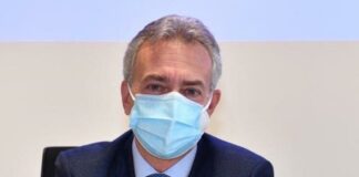 La Regione Calabria parteciperà alla Fruit Logistica di Berlino