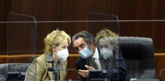 Liste attesa, Fontana “84 milioni per attuazione del piano annuale”