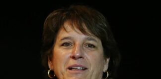 Messa “Ascoltare gli studenti, superare il fossato comunicativo”