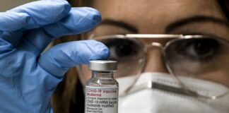 Covid, in Emilia Romagna 2.111 nuovi casi e 13 decessi