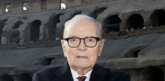 Nastri d’argento, “Ennio” di Tornatore documentario dell’anno